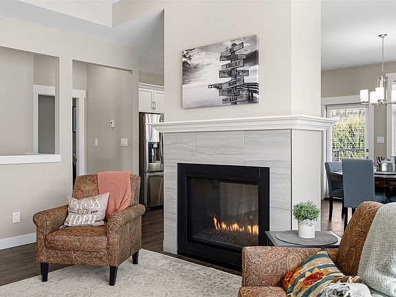 4th image of 2514 Spring Bank Ave #106