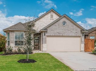 9019 Shady Mtn, San Antonio, TX 78254