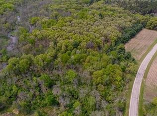 3127AC County Hwy E, Westfield, WI 53964