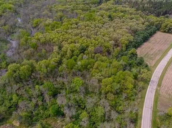 31.27AC County Road E, Westfield, WI 53964