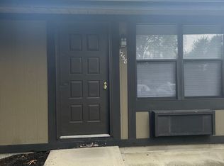 1768 McNaughten Rd, Columbus, OH 43232