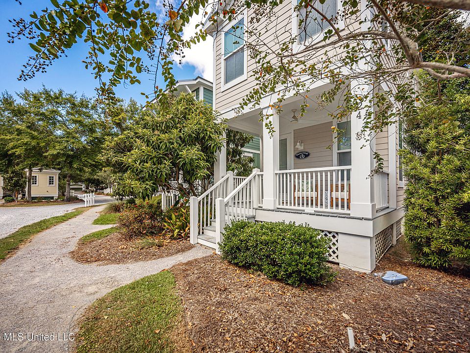 1st image of 2207 Government St Lot 24