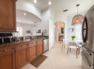 167 Isle Verde Way, Palm Beach Gardens, FL 33418