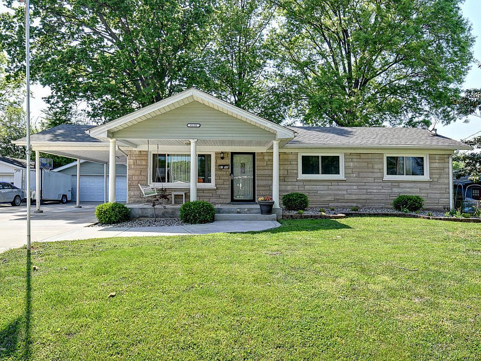 1st image of 8110 Pandorea Dr