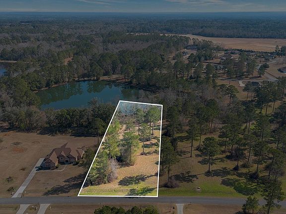2nd image of Lot 5e Wisteria Ln #0