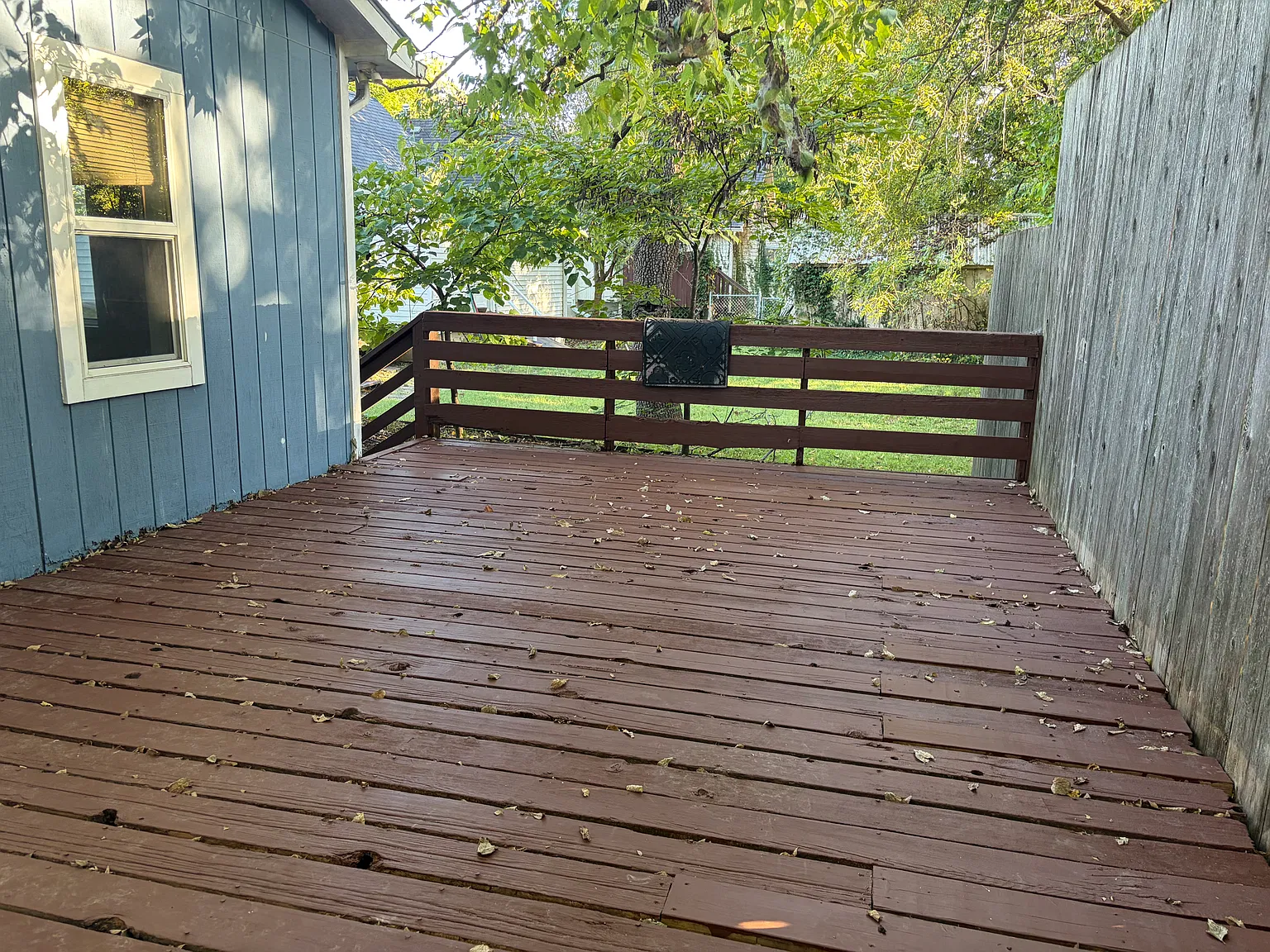 3 bed, 1200 sqft, $1,180 — Photo 2