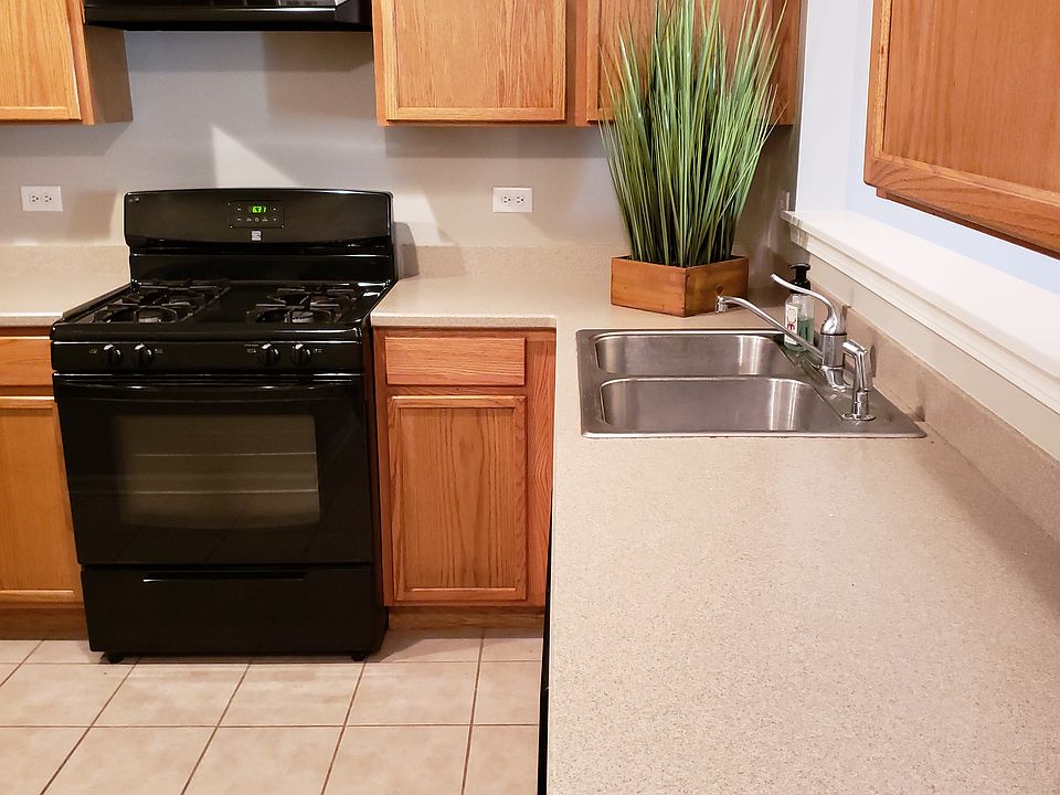 24534 Washington Dr Plainfield IL Zillow