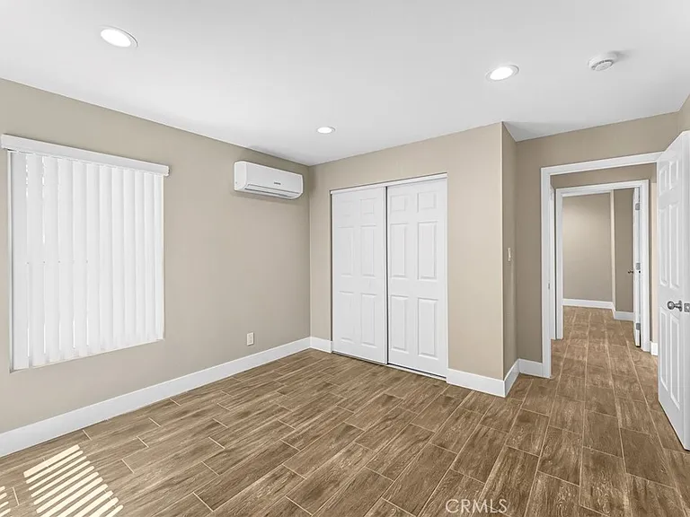 2417 W Stanford St — Photo 10