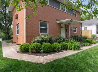 969 W 2nd Ave, Columbus, OH 43212