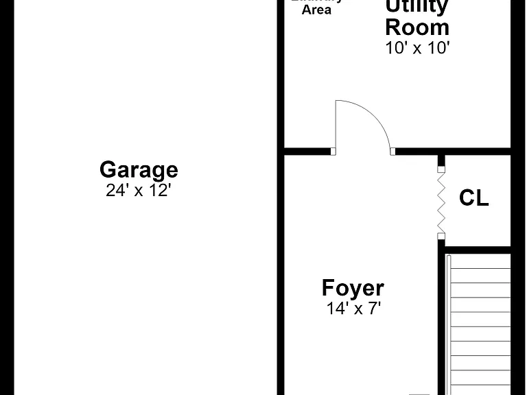 70 Ritch Ave #C — Photo 30