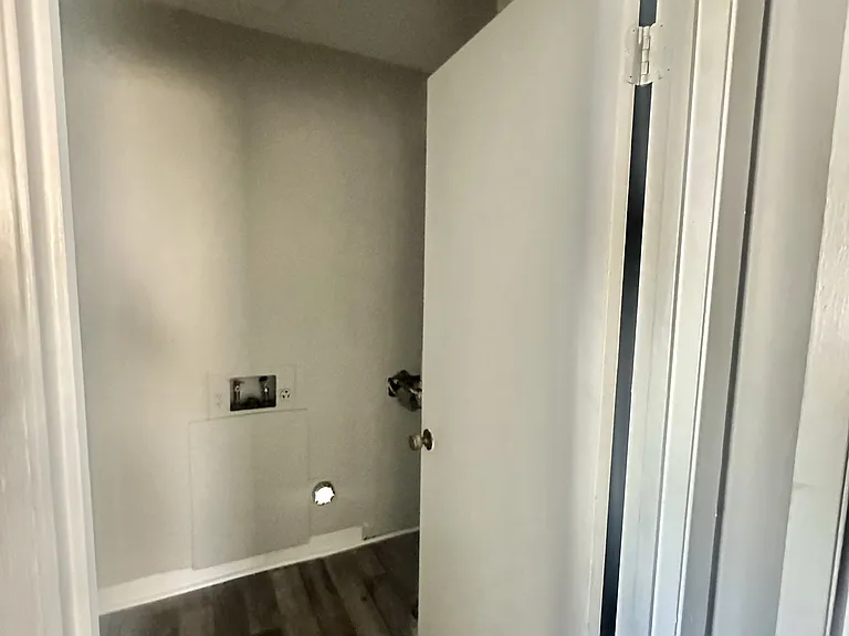 1199 Melody Ln #A4 — Photo 7