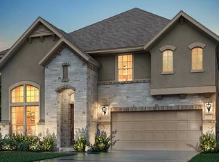 28243 Whitmore Bend Dr, Spring, TX 77386