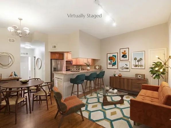 187 Wayne Street image 1 of 20