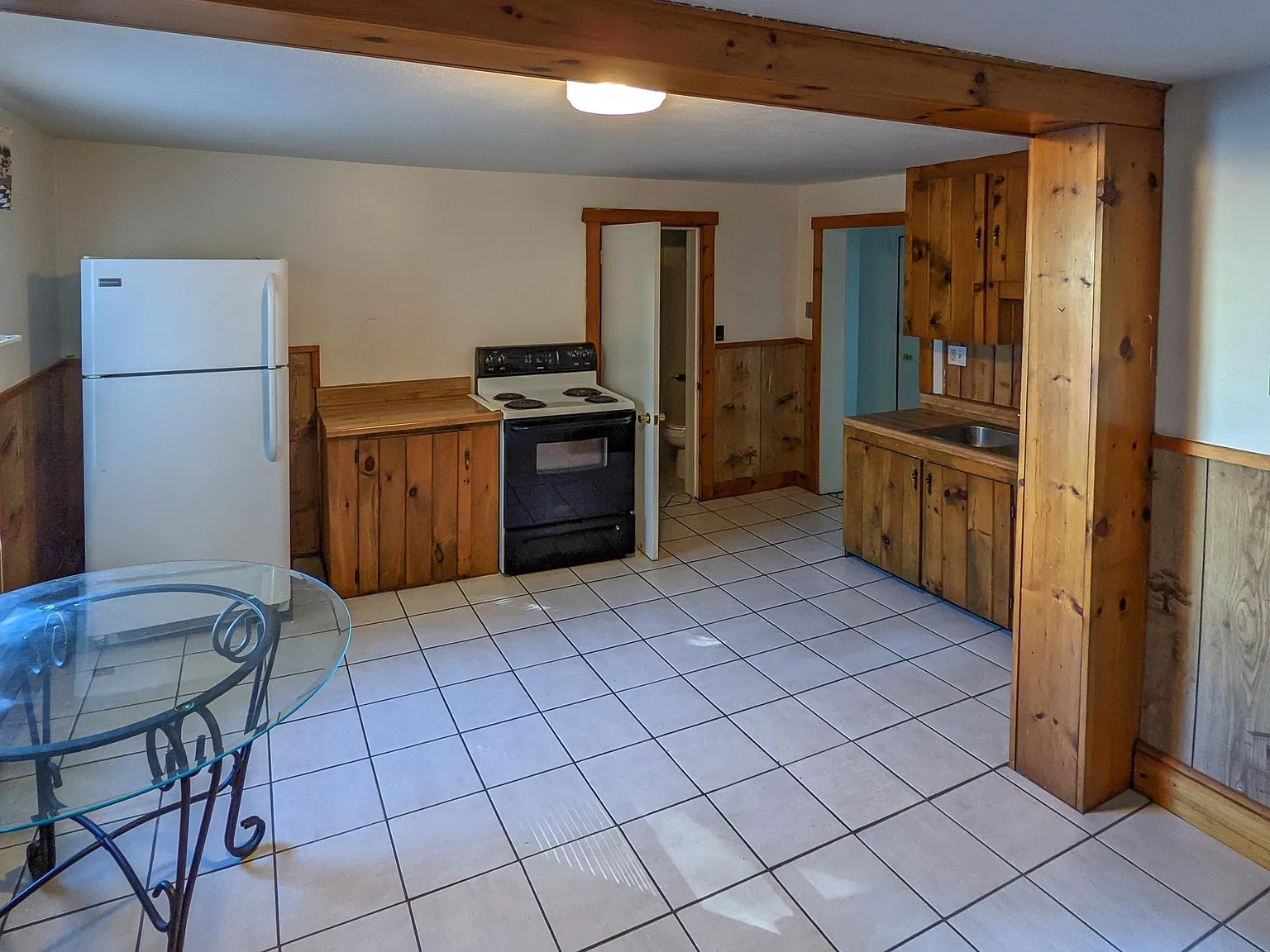2 bed, 1010 sqft, $1,495 — Photo 4