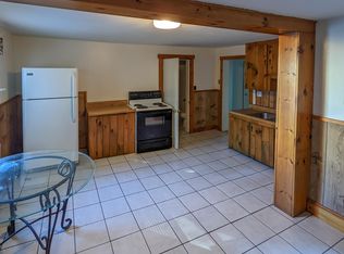 10 Mitchell Ln #2, Biddeford, ME 04005