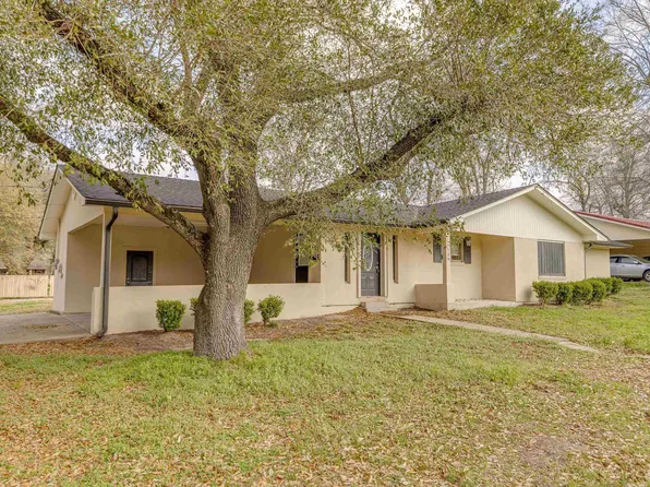 506 Parkwood Dr, West Monroe, LA 71291