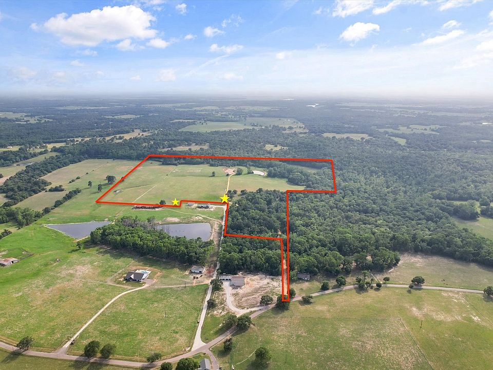 1st image of 2711 An County Rd #2301