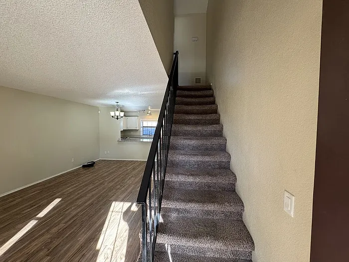 3491 N Arizona Ave #65 — Photo 9
