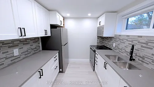 31 Bowerbank Dr #B2 Photo 1