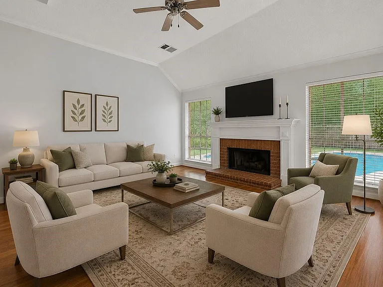 3214 Richland Dr — Photo 18