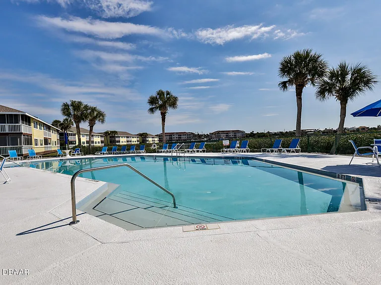 906 Ocean Marina Dr — Photo 10