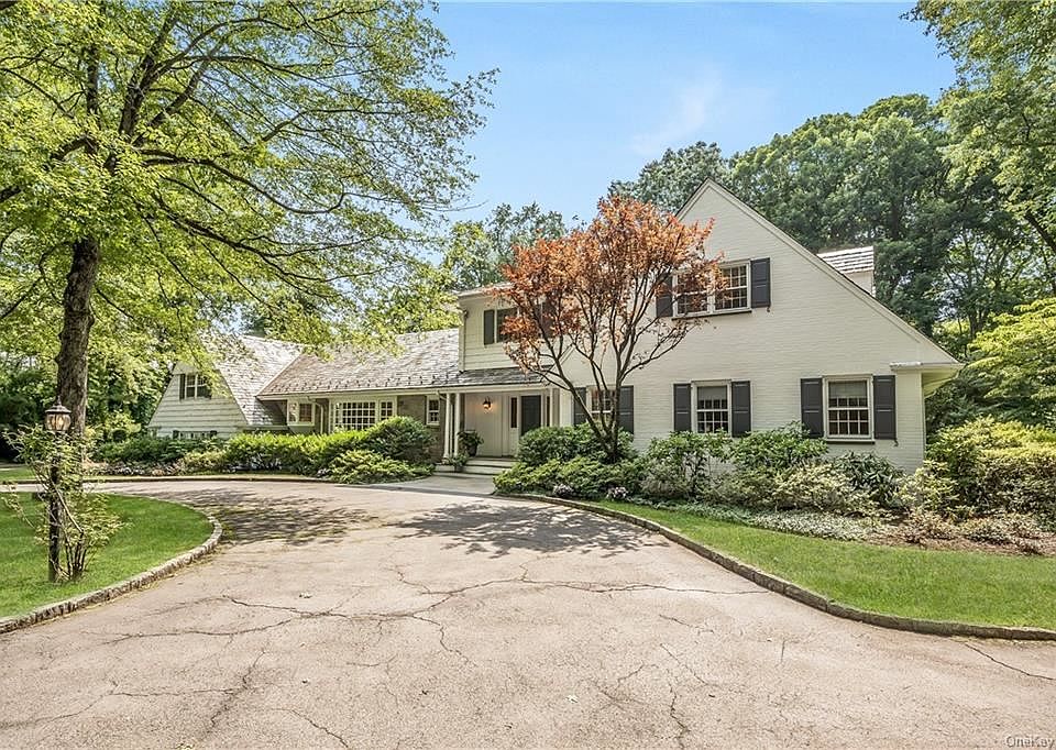 33 Stratford Rd, Harrison, NY 10528 Zillow