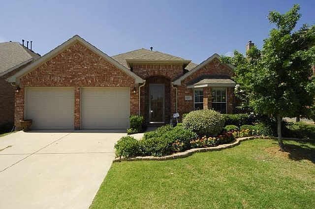 1st image of 1120 Mission Ln