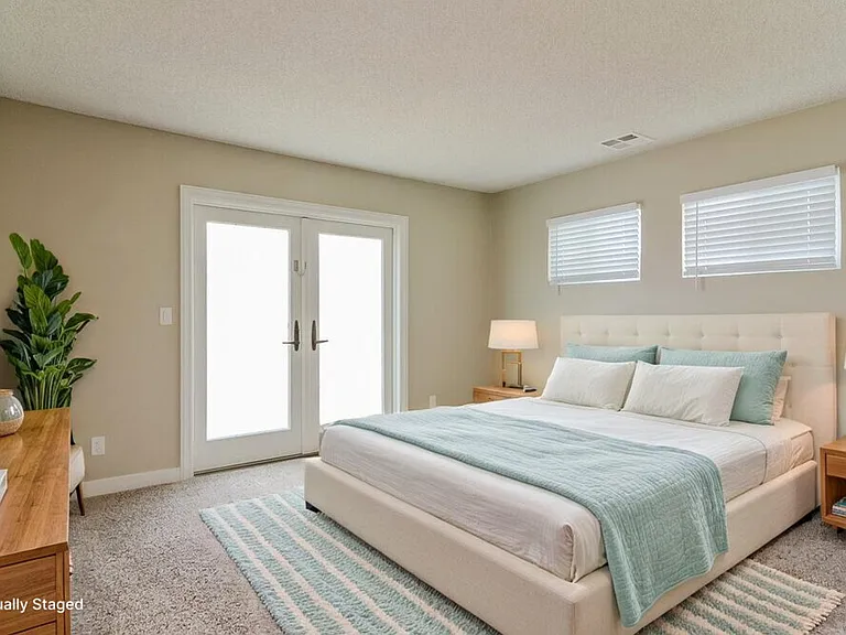 129 Primero Way — Photo 10