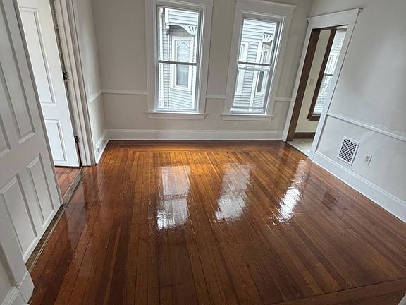 2nd image of 62 Ellsworth Ave