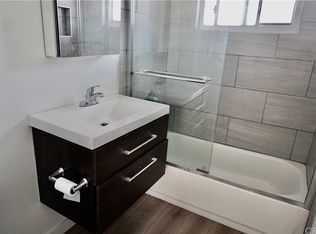 1880 Termino Ave, Long Beach, CA 90815