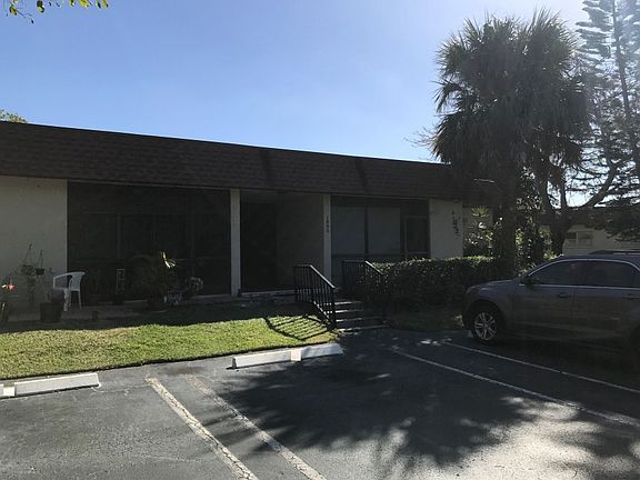 2nd image of 1892 Palmland Dr #4