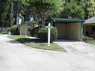675 Melanie Ln, Altamonte Springs, FL 32701