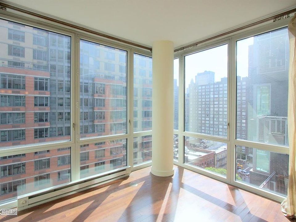 1st image of 225 E 34th St APT 14F