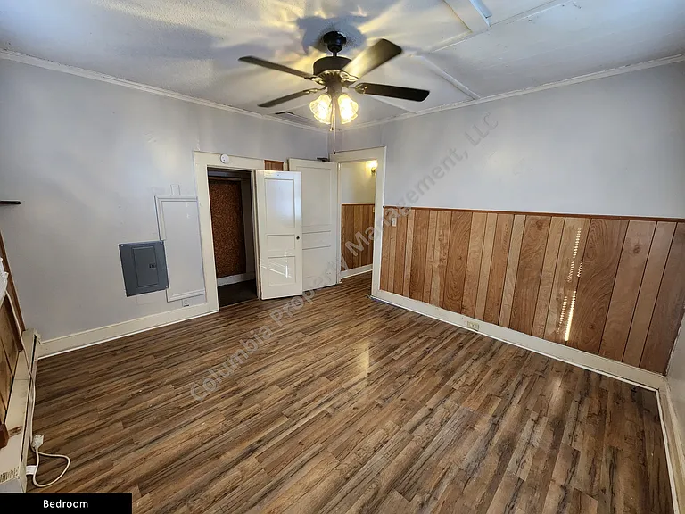 1504 Argent Ct #C — Photo 8