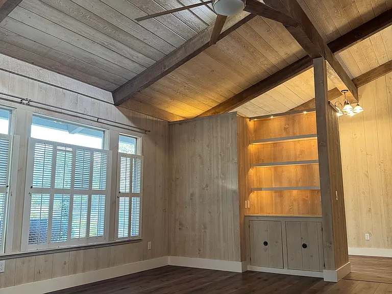 11 Pinehill Way — Photo 2