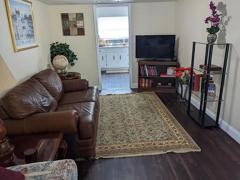 9003 Mahogany Row SE #C — Photo 4