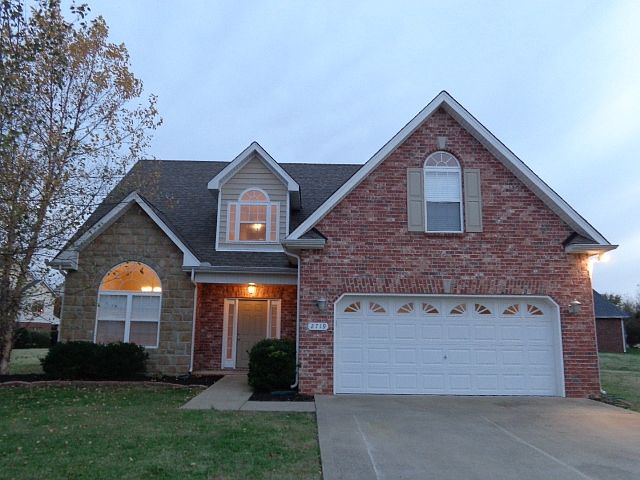 1st image of 2719 Annapolis Ct
