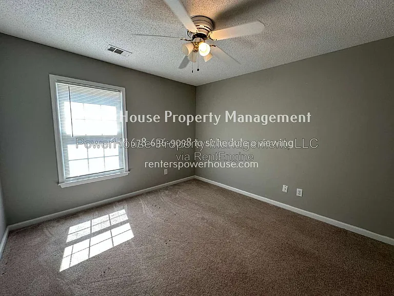 117 Nocatee Trl — Photo 56