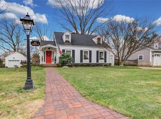 64 Chestnut St, Milltown, NJ