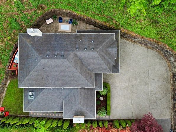 1823 Richards Rd, Bellevue, WA 98005
