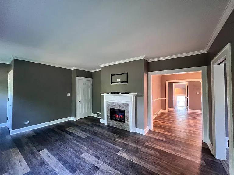 18423 Winslow Rd #2&3 — Photo 9