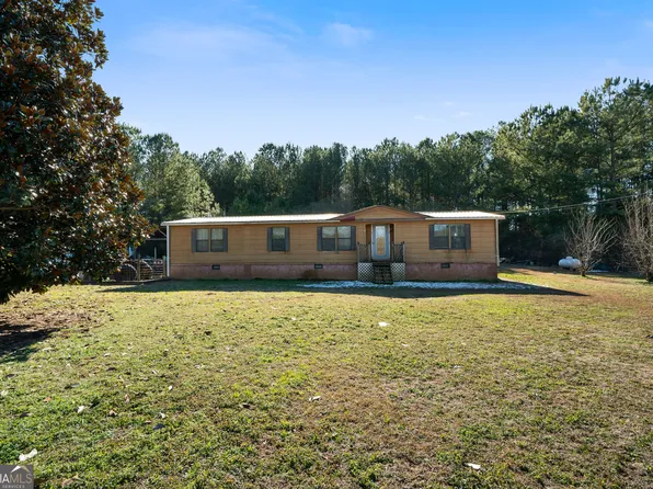 215 Grogan Rd, Felton, GA 30113