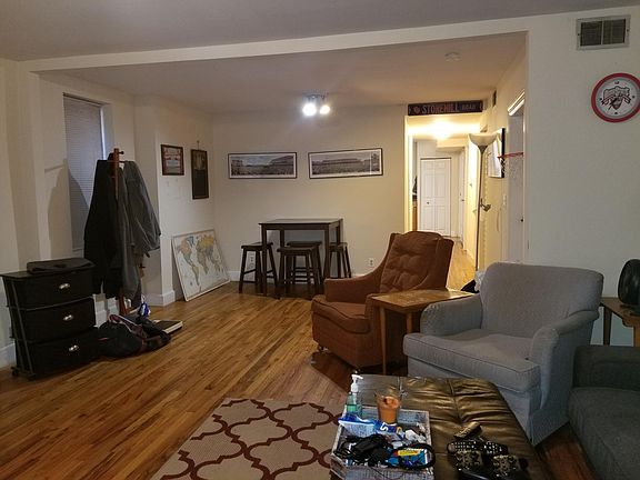 4th image of 1949 N Cleveland Ave APT 1F