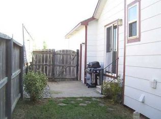 9021 W Meadow Park Ct, Wichita, KS 67205