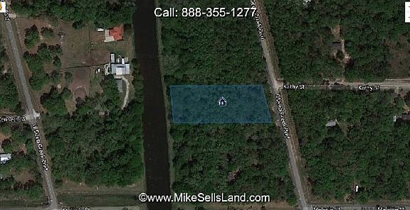 4th image of 9945 E Deep Creek Blvd