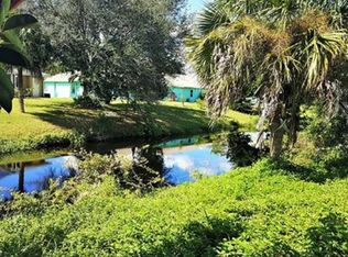 10038 Charlemont Ave, Englewood, FL 34224