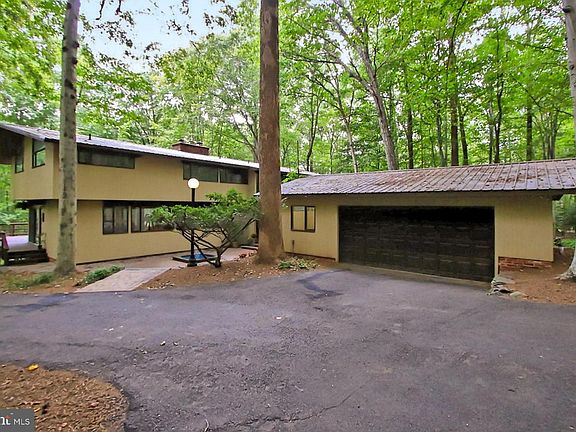 3rd image of 11519 Lilting Ln