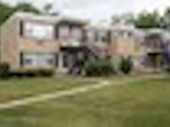 (undisclosed Address), Arlington Heights, IL 60005
