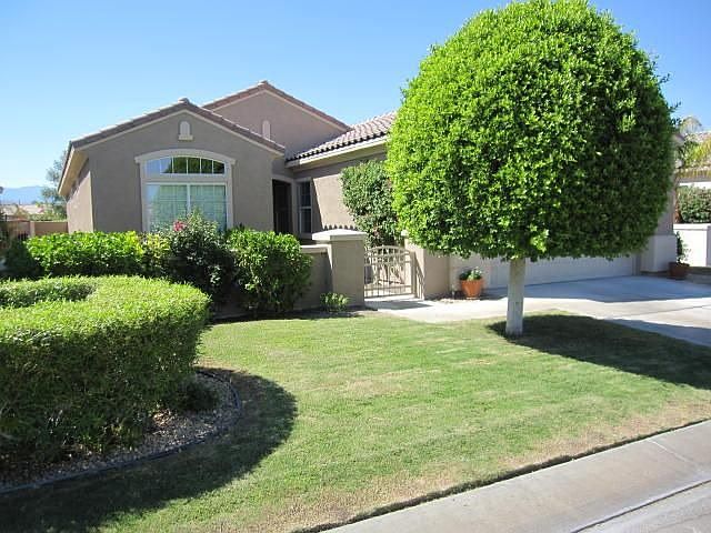 1st image of 44097 Royal Troon Dr