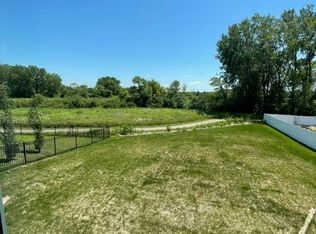 1732 Spruce St, Farmington, MN 55024